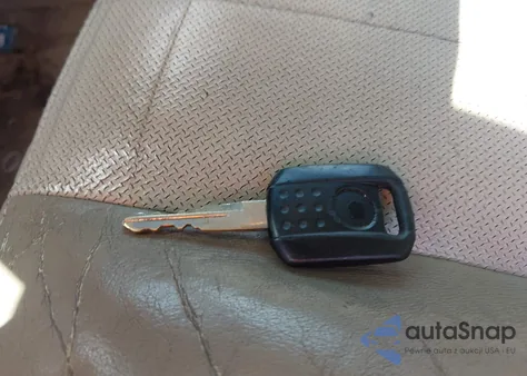 2007 Mercury Mariner Premier z USA, uszkodzony, nr VIN 4M2CU971X7KJ11054